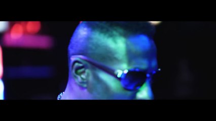 Ferid El Extranjero & Black Tunisi - Manech Kifkif | Discover the Unique Tunisian Vibe 🎶