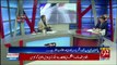 Jawab Chahiye - 21st August 2018