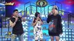 Tawag ng Tanghalan: Vhong and Jhong make fun of Vice Ganda