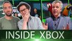Revivez l'Inside Xbox Gamescom 2018 avec nous
