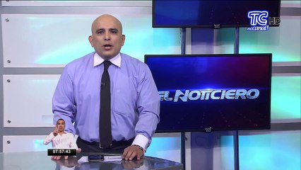 Dos presuntos asaltantes capturados tras asaltar a una pareja de enamorados