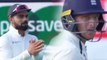 India Vs England Test: Virat Kohli claps on Jos Buttler's century | वनइंडिया हिंदी