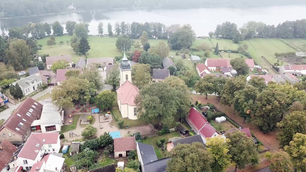 Nightride-Folge 9-Motzen Brandenburg