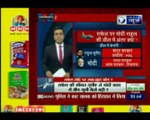 राफेल सौदे का वो सच जो आप नहीं जानते होंगे, राफेल पर कौन सच्चा, कौन झूठा? | Prashankaal