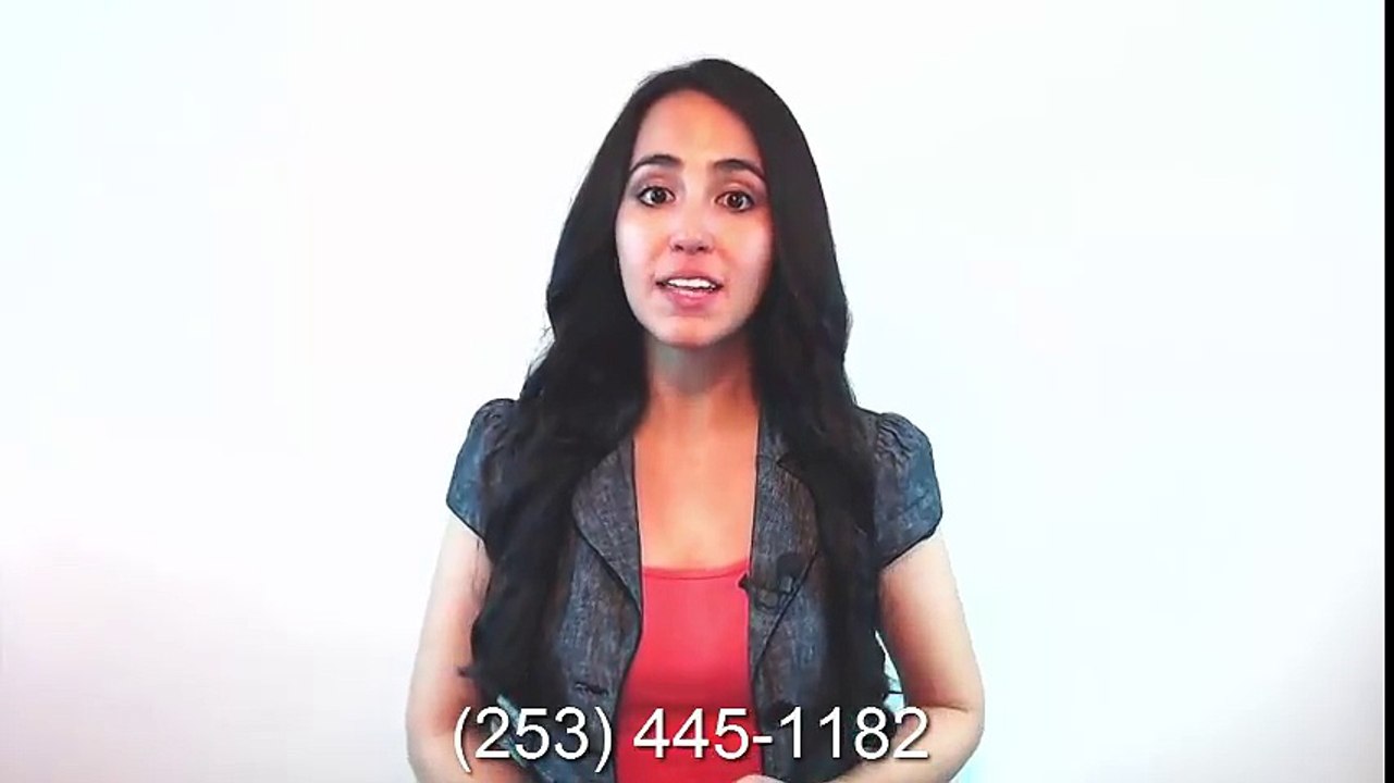 Quiropractico Puyallup y los Nervios Pinchados en la Espalda y Cuello