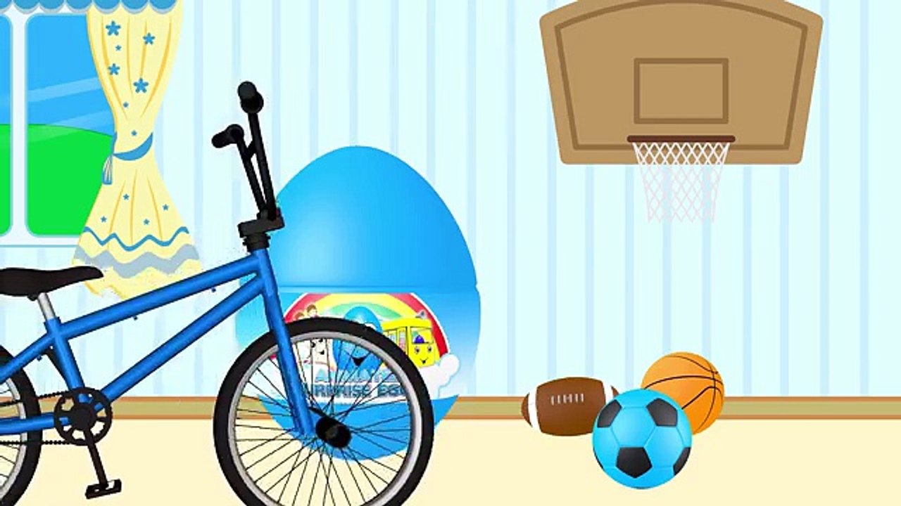 Learn Colours & Street Vehicles: Cars and Trucks ★ Coloring Book, Colors for Kids, Toddler