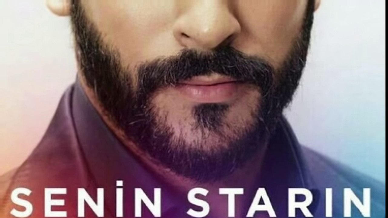 مسلسل تركي جديد لبطل حب اعمى بوراك اوزجفيت اخيرا