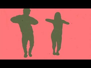 مهرجان كدا - اكتساح موسم 2018 - غناء تيتو الجنتل و حماده برازيلى توزيع الجنتل على طرب ميكس