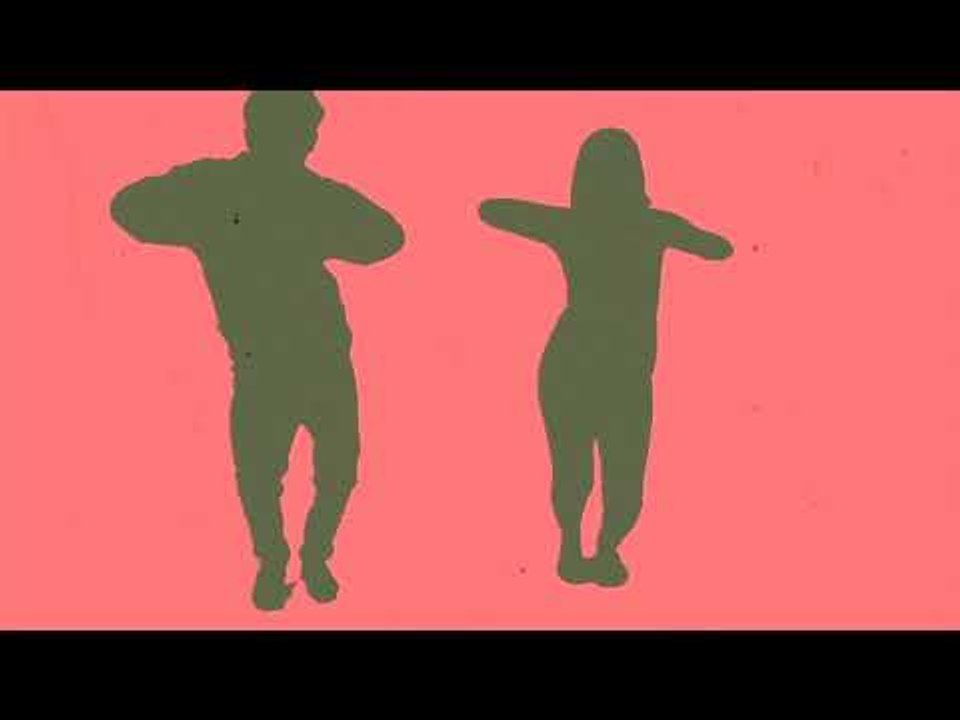 مهرجان كدا - اكتساح موسم 2018 - غناء تيتو الجنت...