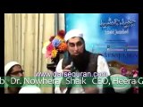 Junaid Jamshed aur Tabligi Jamaat ke jhoot exposed