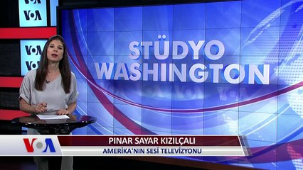 21 Ağustos Amerikan Basınından Özetler
