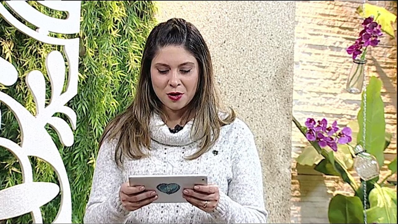 Como está a sua saúde mental?