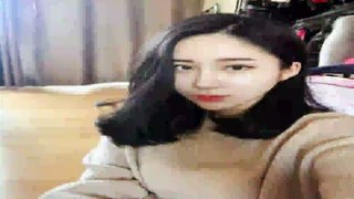 양주출장마사지【카톡PD4321】 양주여대생출장O7O_8O64_1183 양주콜걸 최강미녀 양주출장마사지 양주출장맛사지≤양주출장업소→양주출장업소⇒양주오피