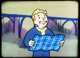 Fallout 76 - Tráiler Gamescom 2018