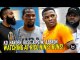 Kevin Durant, Russell Westbrook, James Harden & PG w/ LeBron Watching at Rico Hines Private Runs!!