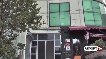 Report Tv-“Loro Boriçi” nga FSHF, drejt Bashkisë Shkodër-Dorëzimi i impiantit, proces i vonuar