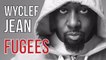 WYCLEF JEAN - FUGEES - Part 1/2 | London Real