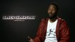 BlacKkKlansman: Washington on chemistry with Driver