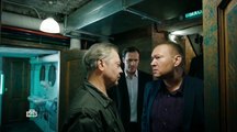 Шелест 2 сезон 4 серия 2018 Криминальная драма