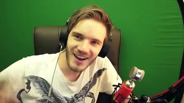 PEWDİEPİE BİRKAÇ KELİME TÜRKÇE KONUŞUYOR AGARİO (TÜRKÇE ALTYAZILI)