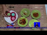 Yuk Ahh Kulineran Di Kota Kembang Yang Bikin Ketagihan-NET12