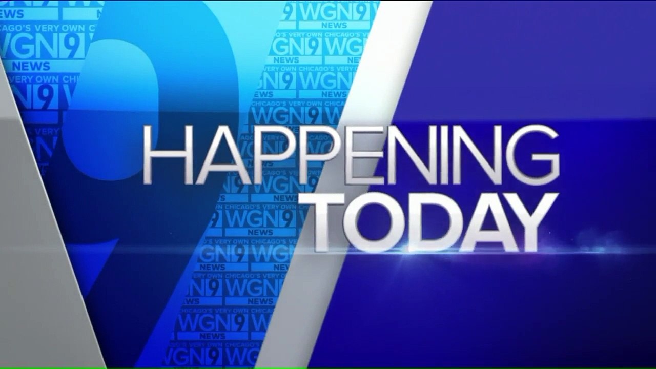 2 Men Charged with Being Agents for Iran, Monitoring a Chicago Jewish Center