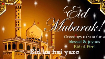 Eid Mubarak WhatsApp status video || Bakra Eid special WhatsApp status video