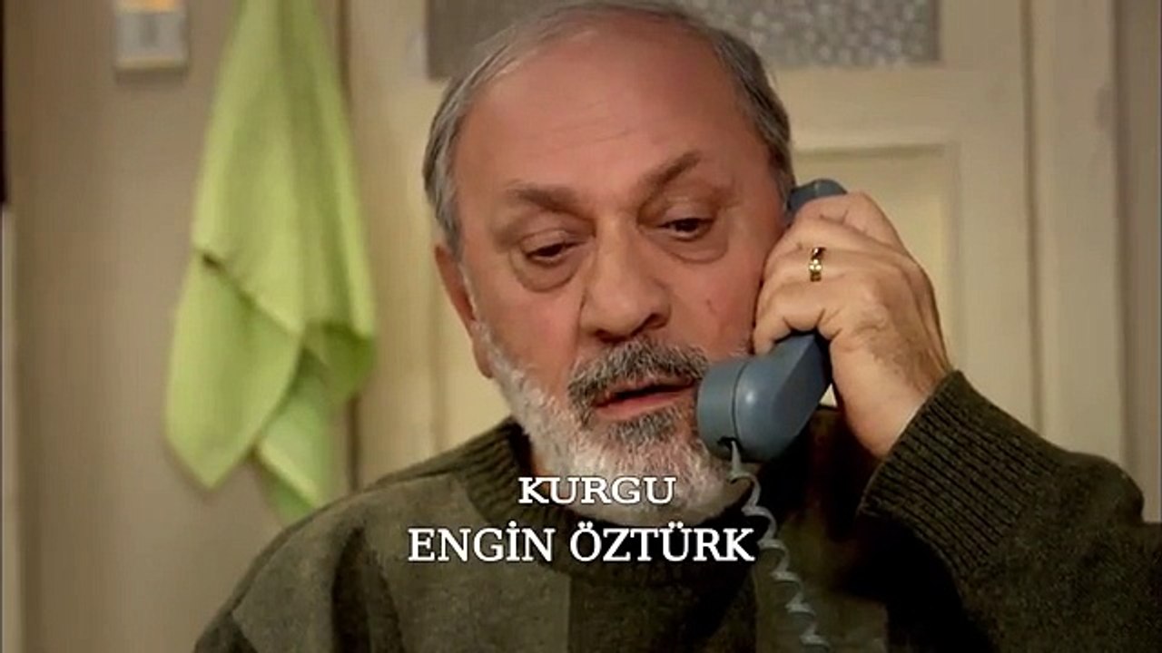 Feriha 113. rész