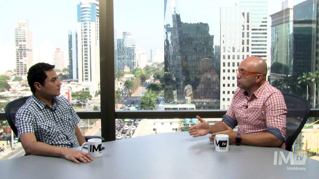 Bloco Cripto: moedas digitais e as economias em crise