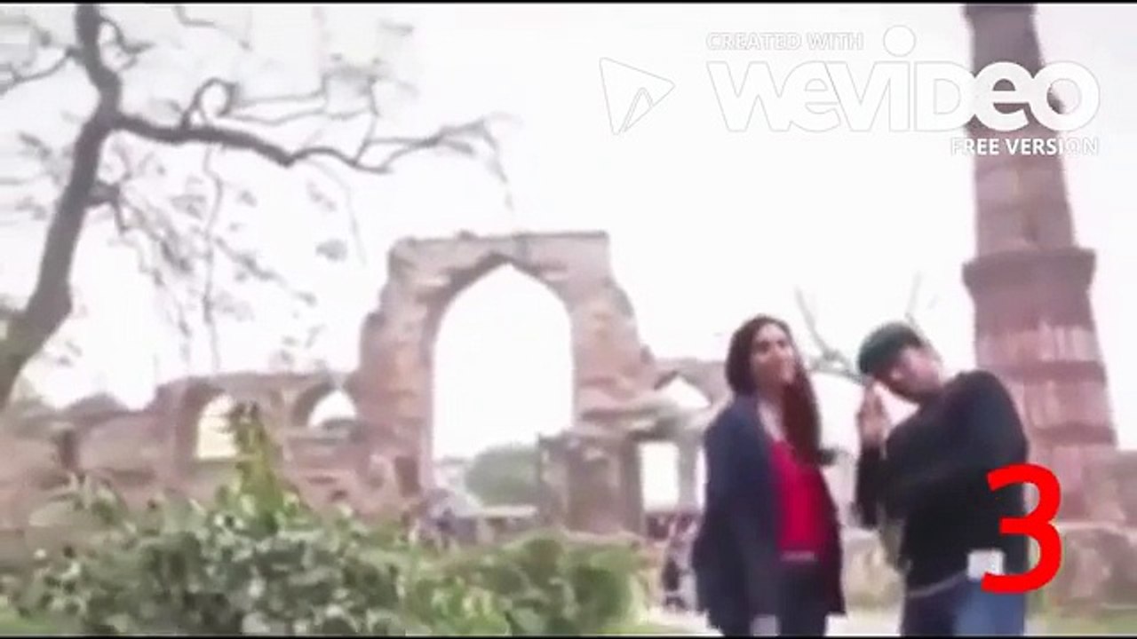 5 Sky Monsters Caught On Tape ♦️ Unknown Flying Creatures