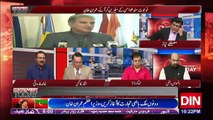Controversy Today  – 21st August 2018