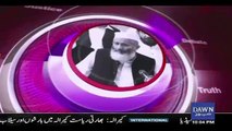 NewsEye - 21st August 2018