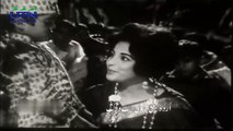 Happy Birthday Song .. Aik Tara Guggoo Tara | Singer : Mala Begum | Film Kaneez (1965) | Music Composer : Khalil Ahmed | Lyricist : Himayat Ali Shair | Actress : Sabiha Khanum