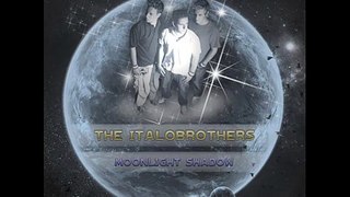 Italobrothers Moonlight Shadow
