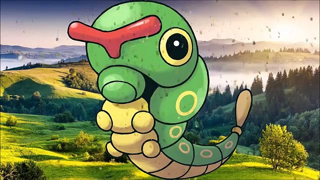 Top 10 Funny Pokemon GO FAILS/FINDINGS So Far!