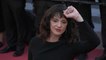 Italian actress Asia Argento denies sexual assault