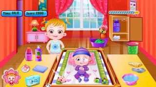 Baby Hazel Sibling Surprise | Baby Hazel Full Episodes HD Gameplay | Baby Hazel Games