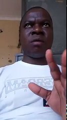 Bobi Wine Addusidwa Wabweru Kumukyusa Nsigo Embera Yeyongede Okuba Embi Muhammad Ssegirinya