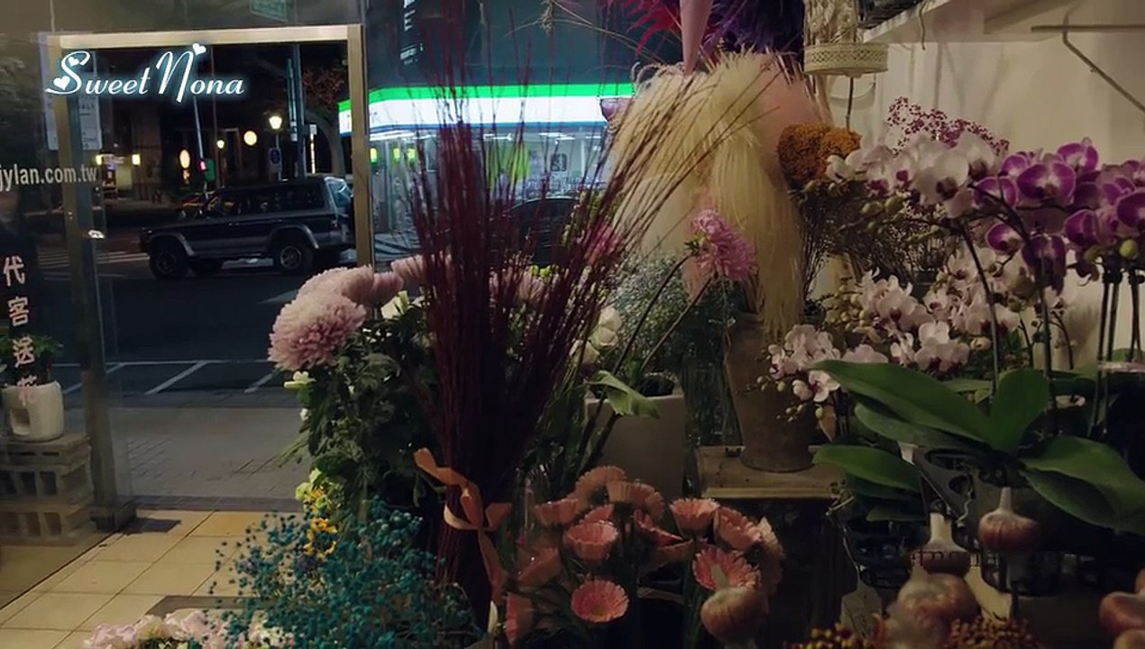 Meet.Me.@.1006.E24.sweetnona.540p