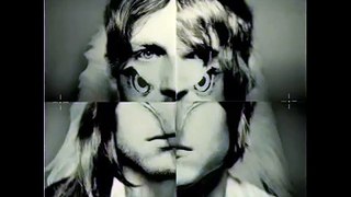 Kings Of Leon Use Somebody