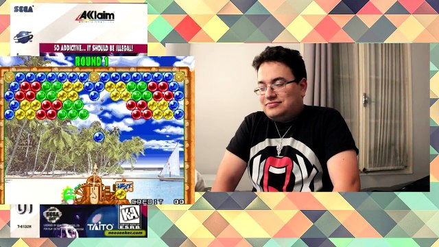 Les jaquettes MOCHES du Jeu Vidéo Ermite VLOG