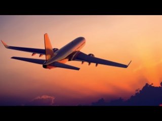 حالات وتسأب|| لسوريا ناوي السفر وضروفي منعتني (قيس جواد)