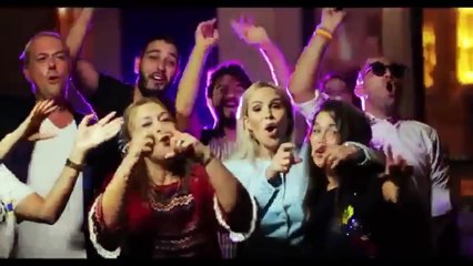 Happy birthday sidna redoine and all stars عيد ميلاد سعيد سيدنا