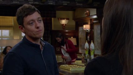 Emmerdale 21st August 2018