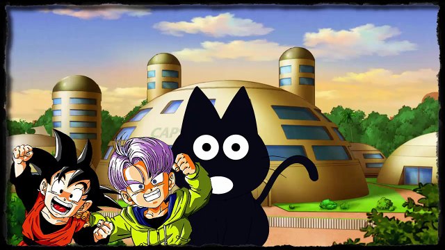 Análise Mangá - Dragon Ball Super #38