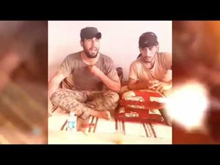 اجمل مول اهلي بالرقة علي بعاد / موسى الجبوري