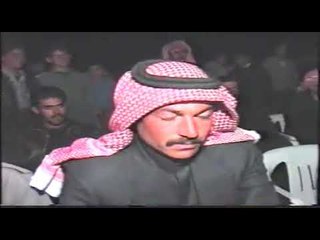 ادير العين ماشوفك الفنان حسن العلي مواويل عراقية