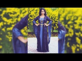 احتمل يا اخوي زياد عبوش شعر وموال