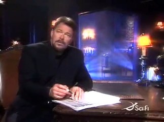 Beyond Belief Fact Or Fiction S04E05 House Of Shadows, One Hand İn The Till, Teasdale's Motor Car, The Vision & The Grave