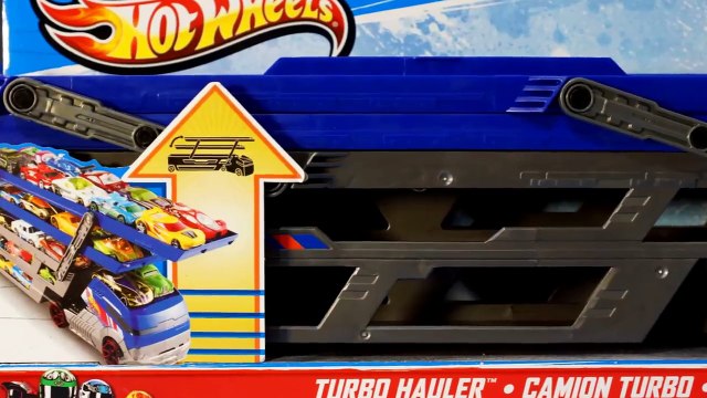 Машинки Хот Вилс на русском. Грузовик Хот Вилс. Hot Wheels Truck Turbo Hauler. Игрушки Хот